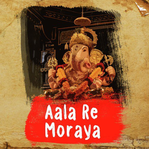 Aditya Panse Songs MP3 Download